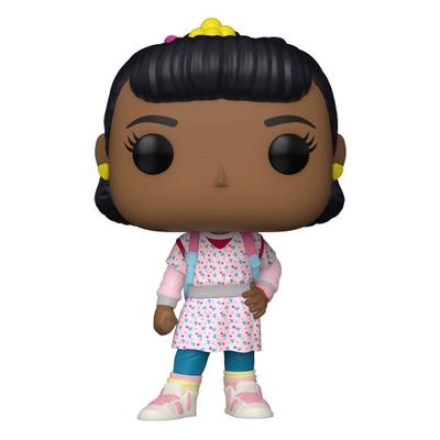 Figurka POP! - Erica Sinclair