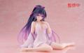 Statuetka - Tohka Yatogami (Nightwear Ver.)