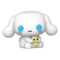 Figurka POP! - Cinnamoroll (107)