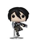 Figurka POP! - Mikasa v2