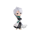 Q POSKET - Toshiro Hitsugaya (Thousand-Year Blood War ver.)