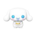 Figurka POP! - Cinnamoroll with dessert 92