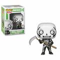 Figurka POP! -Skull Trooper
