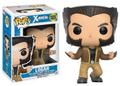 Figurka POP! - Logan