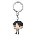 Brelok POP! - Jungkook (BTS)