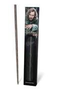 Harry Potter Różdżka (Replika) Sirius Black 38 cm