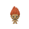 Figurka POP! - Pomarańczowy Troll