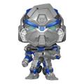 Figurka POP! - Mirage 1375