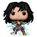 Figurka POP! - Azula 1440