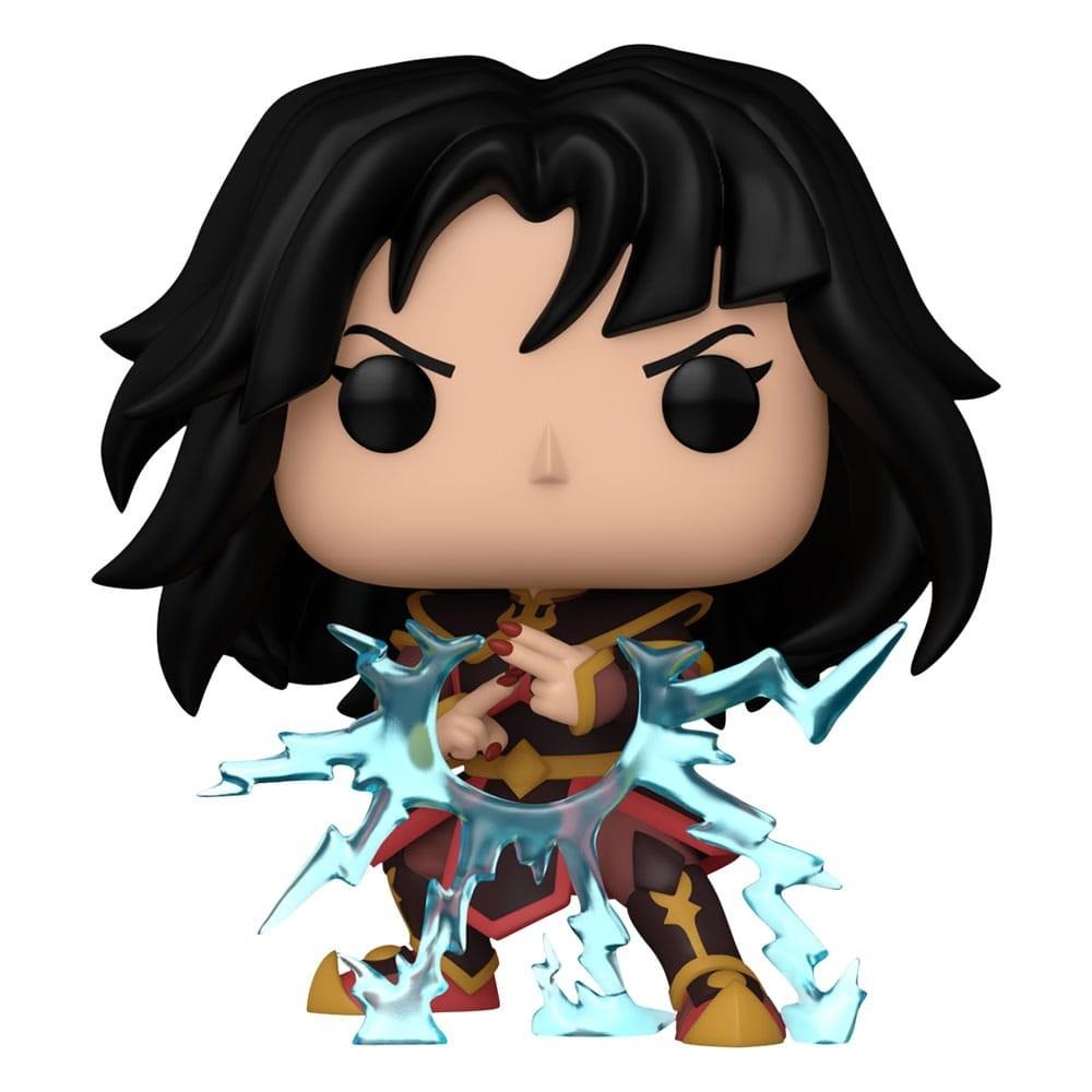 Figurka POP! - Azula 1440