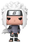 Figurka POP! - Jiraiya Sannin 2103