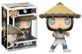 Figurka POP! - Raiden