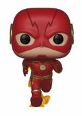 Figurka POP! - Flash