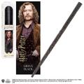 Replika różdżki - Sirius Black