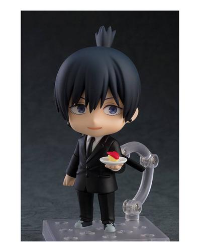 Nendoroid - Aki Hayakawa — zdjęcie 4