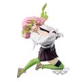 Statuetka - Mitsuri Kanroji (Vibration Stars Limited)