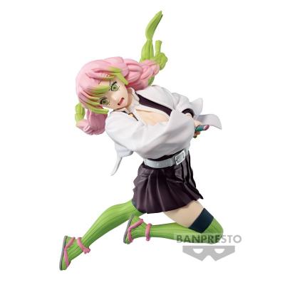 Statuetka - Mitsuri Kanroji (Vibration Stars Limited)