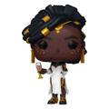 Figurka POP! - Mel 1489