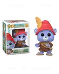 Figurka POP! - Tummi