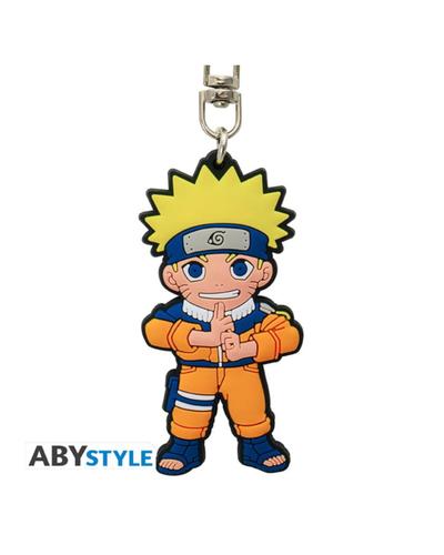 Brelok - Naruto v3