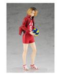 Statuetka - Kenma