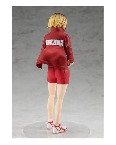 Statuetka - Kenma — zdjęcie 2