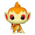 Figurka POP! - Chimchar 963