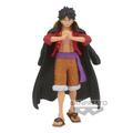 Statuetka - Luffy (The Shukko)