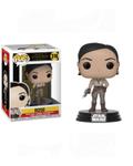 Figurka POP! - Rose