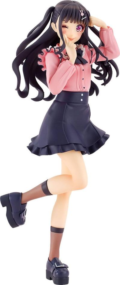 Statuetka - Chuu-tan (Pop Up Parade)