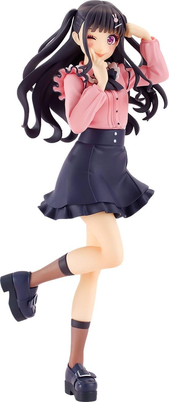 Statuetka - Chuu-tan (Pop Up Parade)