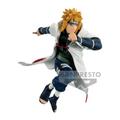 Statuetka - Minato Namikaze II (Vibration Stars)