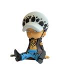 Skarbonka - Trafalgar Law