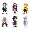 Blind Box - Demon Slayer (PalVerse)