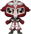 Figurka POP! - Feitan (Pain Packer) Exclusive