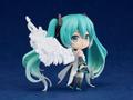 Nendoroid - Miku (Happy 16th Birthday Ver.)