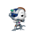Figurka POP! Mecha Frieza - Dragon Ball Z