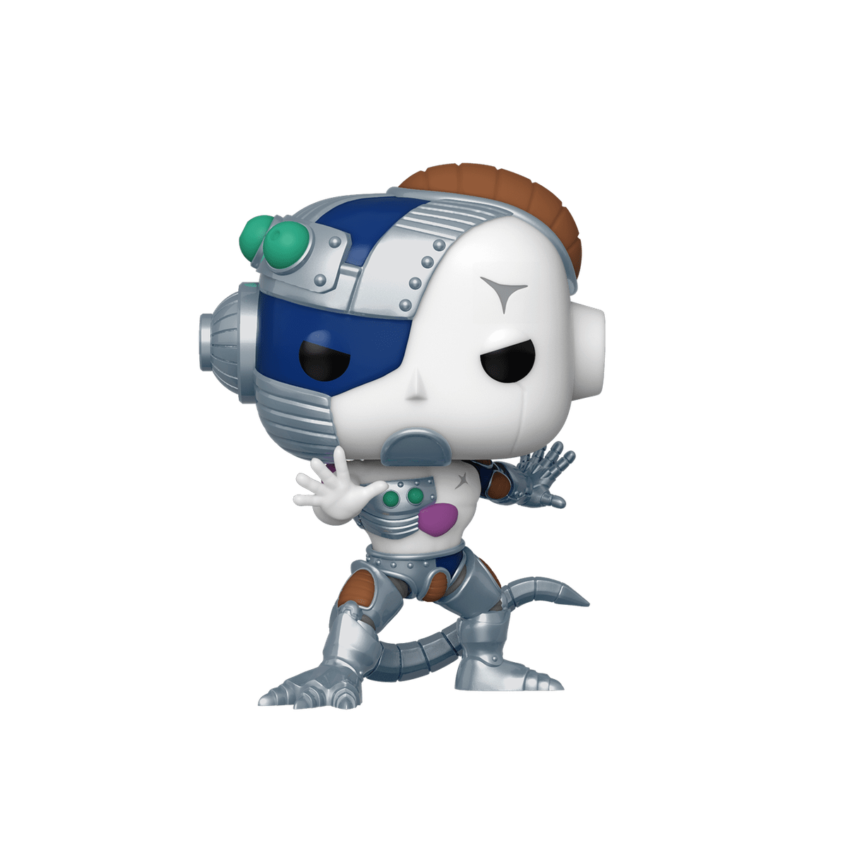 Figurka POP! Mecha Frieza - Dragon Ball Z