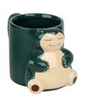 Kubek - Snorlax