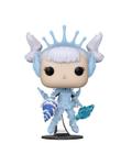 Figurka POP! - Noelle (Valkyrie Armor)