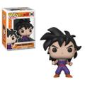 Figurka POP! - Son Gohan