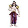 Ruchoma figurka - Kyogai