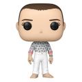 Figurka POP! - Eleven 1457