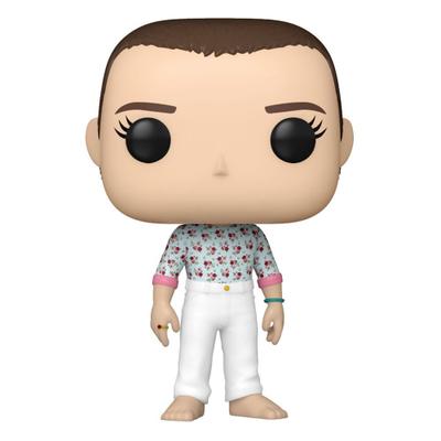 Figurka POP! - Eleven 1457