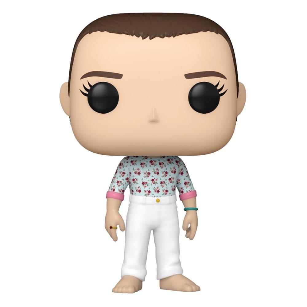 Figurka POP! - Eleven 1457