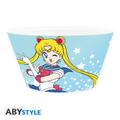 Miska - Sailor Moon