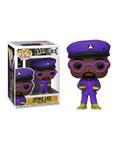 Figurka POP! - Spike Lee