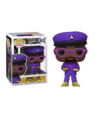 Figurka POP! - Spike Lee