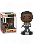 Figurka POP! - Finn