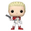 Figurka POP! - Knives Millions 1363